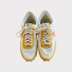 Women’s Nike Daybreak Sneaker - 7.5